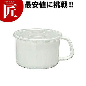 c zCgV[Y White Series tXgbJ[ی^ L MS-14Myctaaz z[[  ق낤 ۑe LjX^[ XgbJ[ Ɩp