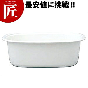 c zCgV[Y White Series ȉ~^􂢉 WA-O z[[ ق낤 yctssz z[[  ق낤 􂢉 Ɩp
