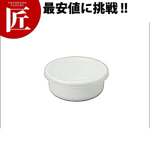 c zCgV[Y White Series Eh 10cm RD-10yctssz ی^ z[[  ق낤 ۑe LjX^[ XgbJ[ Ɩp