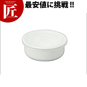 c zCgV[Y White Series Eh 12cm RD-12yctssz ی^ z[[  ق낤 ۑe LjX^[ XgbJ[ Ɩp