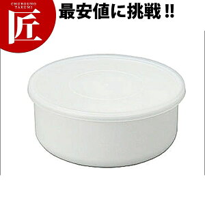 c zCgV[Y White Series Eh 19cm RD-19yctssz ی^ z[[  ق낤 ۑe LjX^[ XgbJ[ Ɩp