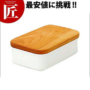 c zCgV[Y White Series o^[P[X BT-450 450gp yctaaz z[[  ق낤 ۑe o^[P[X XgbJ[ Ɩp
