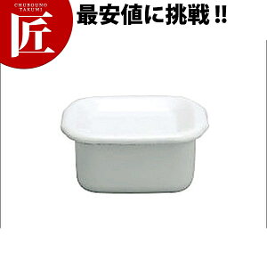 c zCgV[Y White Series XNEFA SWt WSH-Syctssz p^ z[[  ق낤 ۑe LjX^[ XgbJ[ Ɩp