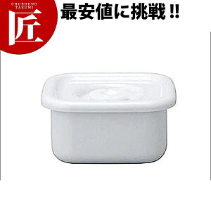 c zCgV[Y White Series XNEFA SWt WSM-Syctaaz p^ z[[  ق낤 ۑe LjX^[ XgbJ[ Ɩp