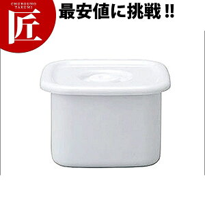 c zCgV[Y White Series XNEFA MWt WSM-Myctssz p^ z[[  ق낤 ۑe LjX^[ XgbJ[ Ɩp