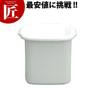 c zCgV[Y White Series XNEFA LWt WSH-Lyctssz p^ z[[  ق낤 ۑe LjX^[ XgbJ[ Ɩp