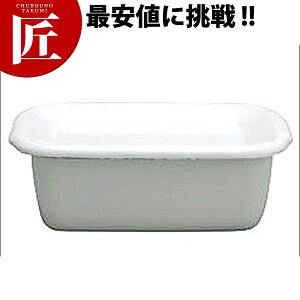 c zCgV[Y White Series N^O[^ LLWt WFH-LLyctssz z[[  ق낤 ۑe LjX^[ XgbJ[ Ɩp