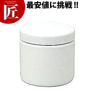 c ۑe TUTU()iV[Wtj M TU-11 yctssz Eh ی^ z[[  ق낤 ۑe LjX^[ XgbJ[ Ɩp