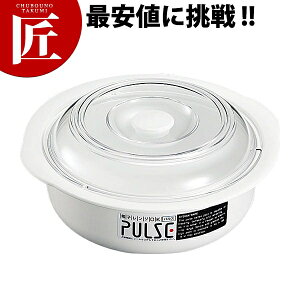 pXWe  PL-1204W (1290cc) yctaaz ۑe dqWe vX`bNۑe H@Ή O { Ɩp