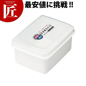 W R-12 340ml yctssz ۑe dqWe vX`bNۑe H@Ή O { Ɩp