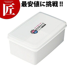 W R-23 1220ml yctssz ۑe dqWe vX`bNۑe H@Ή O { Ɩp