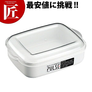 pXWe pPL-1001W (500cc) yctssz ۑe dqWe vX`bNۑe H@Ή O { Ɩp