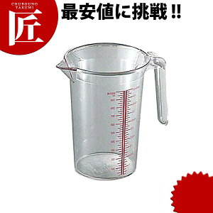 ٌc BK |J[{lCg }X 1000cc yctssz vʃJbv W[Jbv vX`bN O { Ɩp