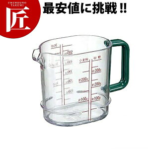 |J W[Jbv PM-3 500cc yctssz vʃJbv W[Jbv vX`bN O { Ɩp