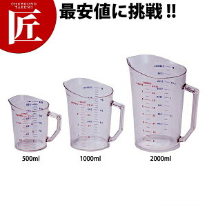 Lu vʃJbv 100MCCW 1.0L yctaaz vʃJbv W[Jbv vX`bN Ɩp