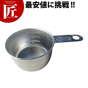 18-0XeX vʃJbv 50cc yctaaz vʃJbv W[Jbv XeX O { Ɩp