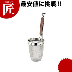 E 18-8XeX ؕ ǂĂ [^ yctaaz ǂĂ ǂg Ă e{ ؂ ˗g ߂g [ ߂񂠂 g U肴 O { Ɩp