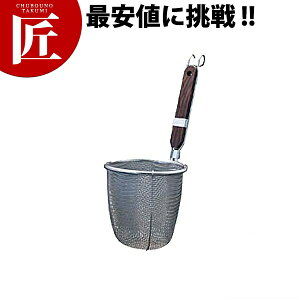 18-8XeX [Y ǂĂ ے yctaaz ǂĂ ǂg Ă e{ ؂ ˗g ߂g [ ߂񂠂 g U肴 O { Ɩp