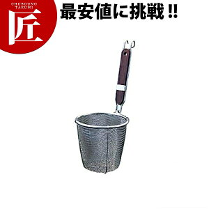 18-8XeX [Y ǂĂ  yctaaz ǂĂ ǂg Ă e{ ؂ ˗g ߂g [ ߂񂠂 g U肴 O { Ɩp