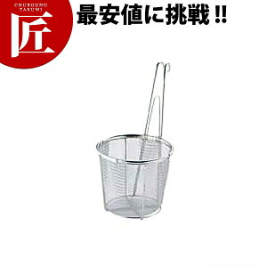 18-8XeX   ǂĂ  yctaaz ǂĂ ǂg Ă e{ ؂ ˗g ߂g [ ߂񂠂 U肴 g O { Ɩp