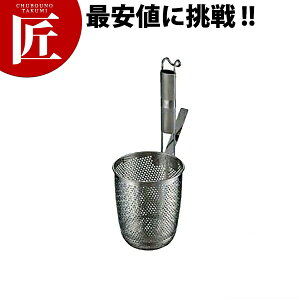 UK 18-8XeX p`O pCv ےꂤǂĂ L yctaaz ǂĂ ǂg Ă e{ ؂ ˗g ߂g [ ߂񂠂 g U肴 O { Ɩp