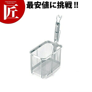 18-8XeX pCv pĂ [^ c^ yctaaz ǂĂ ǂg Ă e{ ؂ ˗g ߂g [ ߂񂠂 g U肴 O { Ɩp