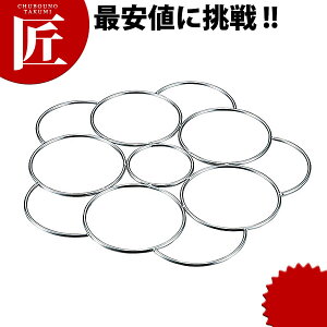 18-8XeX itpĂڃO 45cmp 5 yctaaz ĂڃO XeX O { Ɩp