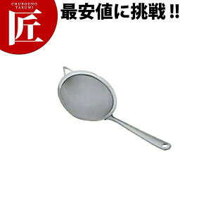18-8XeX C^AXg[i[ 4.5C` yctaaz Xg[i[ ؂ ӂ邢  U  O { Ɩp