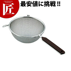 [Y Xg[i[ _u 6C` yctssz Xg[i[ ؂ ӂ邢  U  O { Ɩp