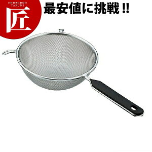 PC Xg[i[ VO 4C` yctaaz Xg[i[ ؂ ӂ邢  U  O { Ɩp