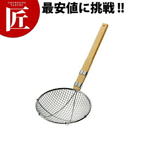 18-8XeX ɍr ی^ 24cm yctaaz ߂g Ηg Ă XCm[ Kg ǂg O { Ɩp