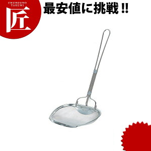 18-8XeX vX pg ז  (40bV) yctaaz JXg g  JX O { Ɩp