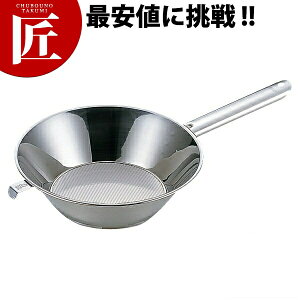  Ўnh ip`Ԏdlj 23cm yctaaz p`O  g O { Ɩp