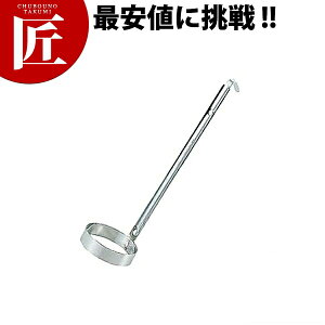 gO  yctssz gO JLgO gpO O { Ɩp