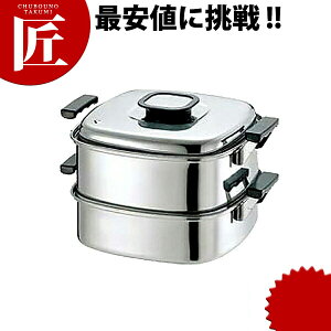 PE 18-0XeX p 2i 24cm yctssz p  p  XeX XeX IHΉ dΉ O { Ɩp