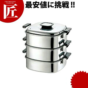 PE 18-0XeX p 3i 29cm yctaazp  p  XeX XeX IHΉ dΉ O { Ɩp