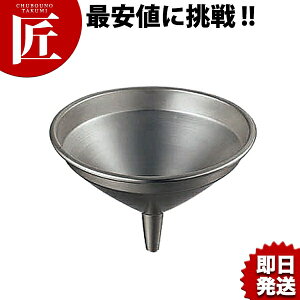 A}Cg [g 15cm yctssz [g Rl 傤 WES A~ Ɩp