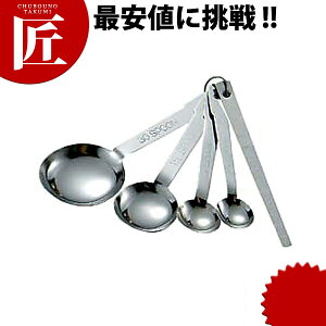 18-0XeX vʃXv[ 4{g (wt) yctssz vʃXv[ XeX O { Ɩp