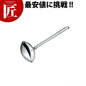 18-8XeX [h 70cc yctaaz [h X[v[h   O { ze Xg Ɩp