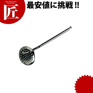 18-8XeX XL}[  yctaaz [h    O { ze Xg Ɩp