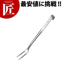 {^[NXGRN[ 18-0 RbNtH[N yctssz Lb`c[ XeX O { Ɩp