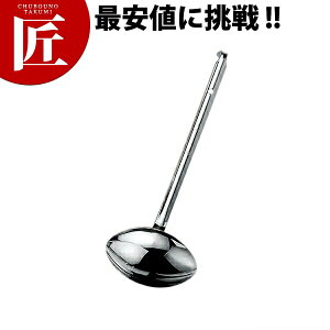 ʌՓ쏊 18-8XeX 낤t [h yctssz [h X[v[h   vX`bN O { Ɩp