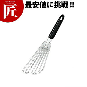 쏊 18-0XeX o^[r[^[ yctaaz tCԂ ^[i[ XeX Lb`c[ XeX O { Ɩp