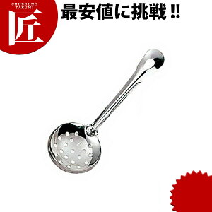 18-0XeX `ێq  JMiV  yctssz ێq `ێq Ⴍ ЂႭ    XeX O { Ɩp