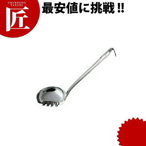 18-0XeX ǂێq JMt  yctaaz ˎێq ێq `ێq Ⴍ ЂႭ XeX O { Ɩp