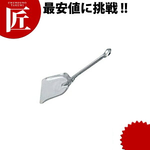 18-0XeX ώϐ yctssz [h  Lb`c[ XeX O { ze Xg Ɩp