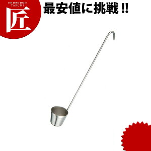 18-0XeX Jێq  25cc yctssz [h ێq Vbv X JLX Ɩp ~ ʎr ۑr