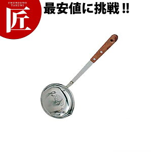 쏊 pbJ[Ebh t  yctssz [h X[v[h   O { Ɩp