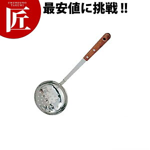 쏊 pbJ[Ebh   yctaaz [h    O { Ɩp