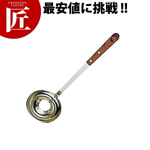 쏊 pbJ[Ebh h[icXv[ yctssz [h X[v[h   O { Ɩp